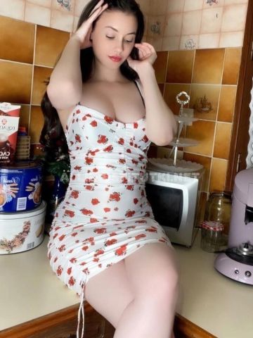 Анкета проститутки Лорета, Кичи-Гамри, 24 года, №107475